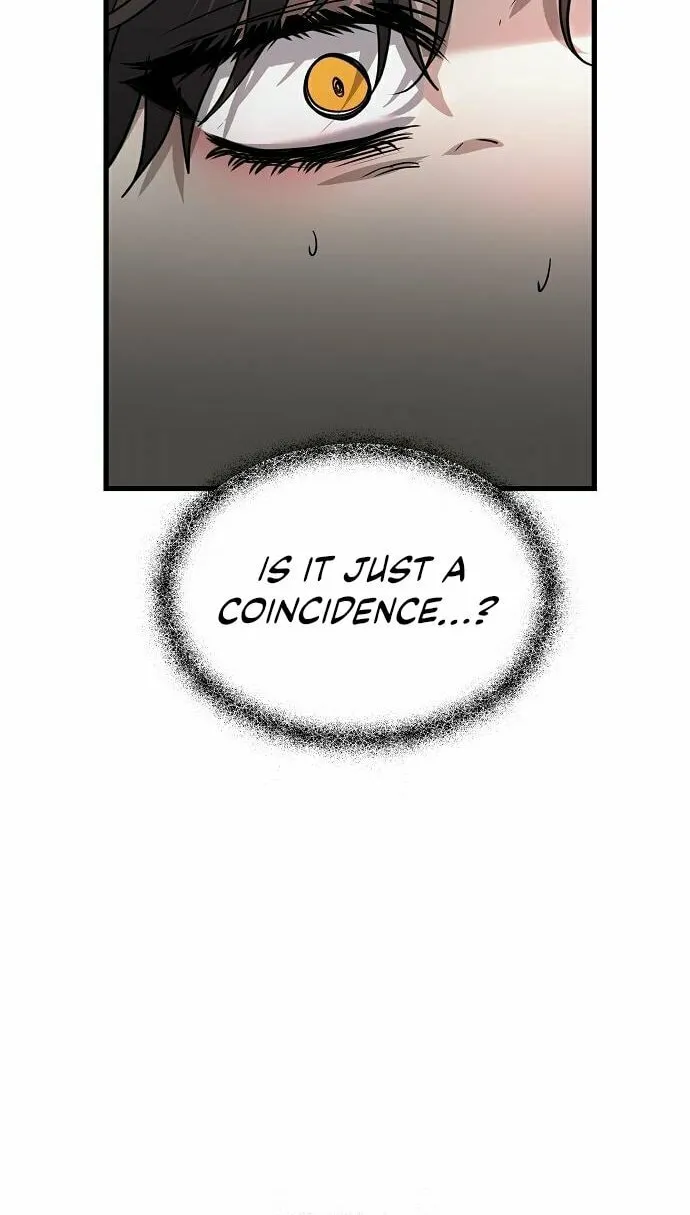 Read Dreaming Freedom chapter 86 image 83 on Lezhin