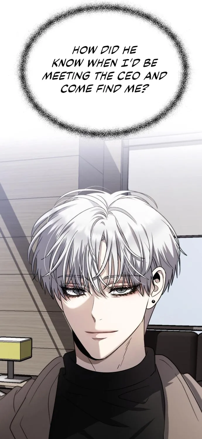 Read Dreaming Freedom chapter 86 image 84 on Lezhin