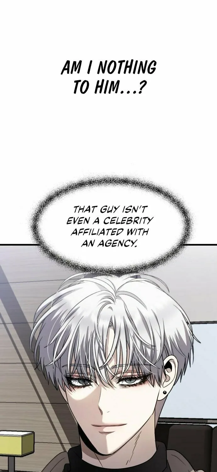 Read Dreaming Freedom chapter 87 image 1 on Lezhin
