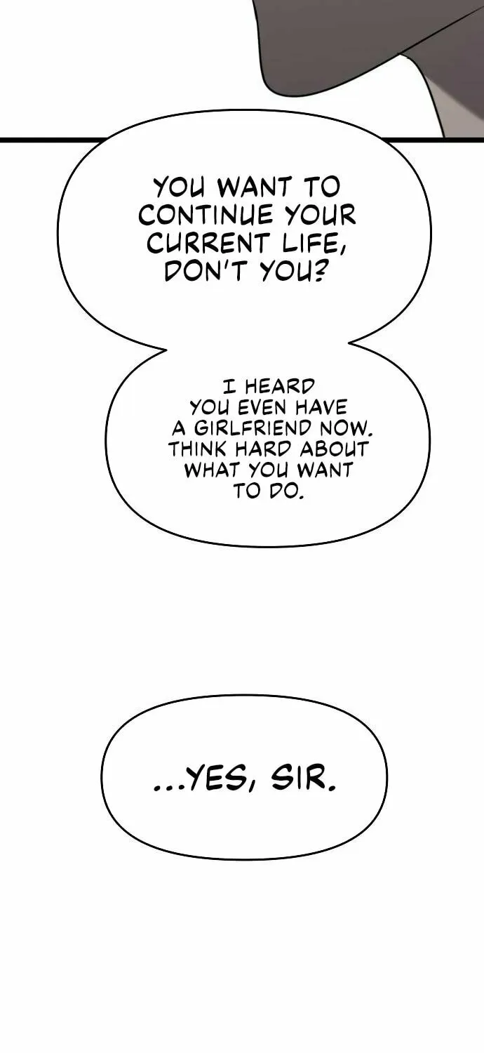 Read Dreaming Freedom chapter 87 image 11 on Lezhin