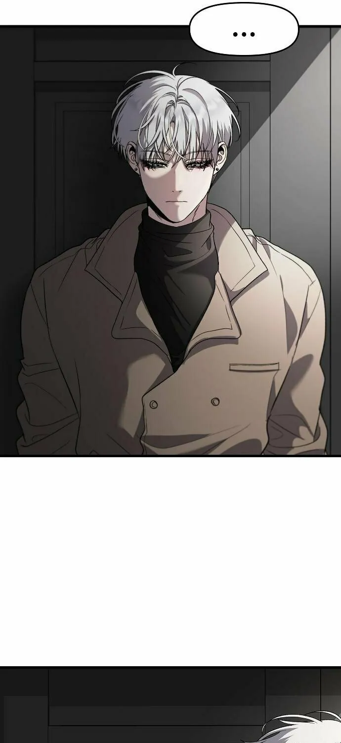 Read Dreaming Freedom chapter 87 image 13 on Lezhin