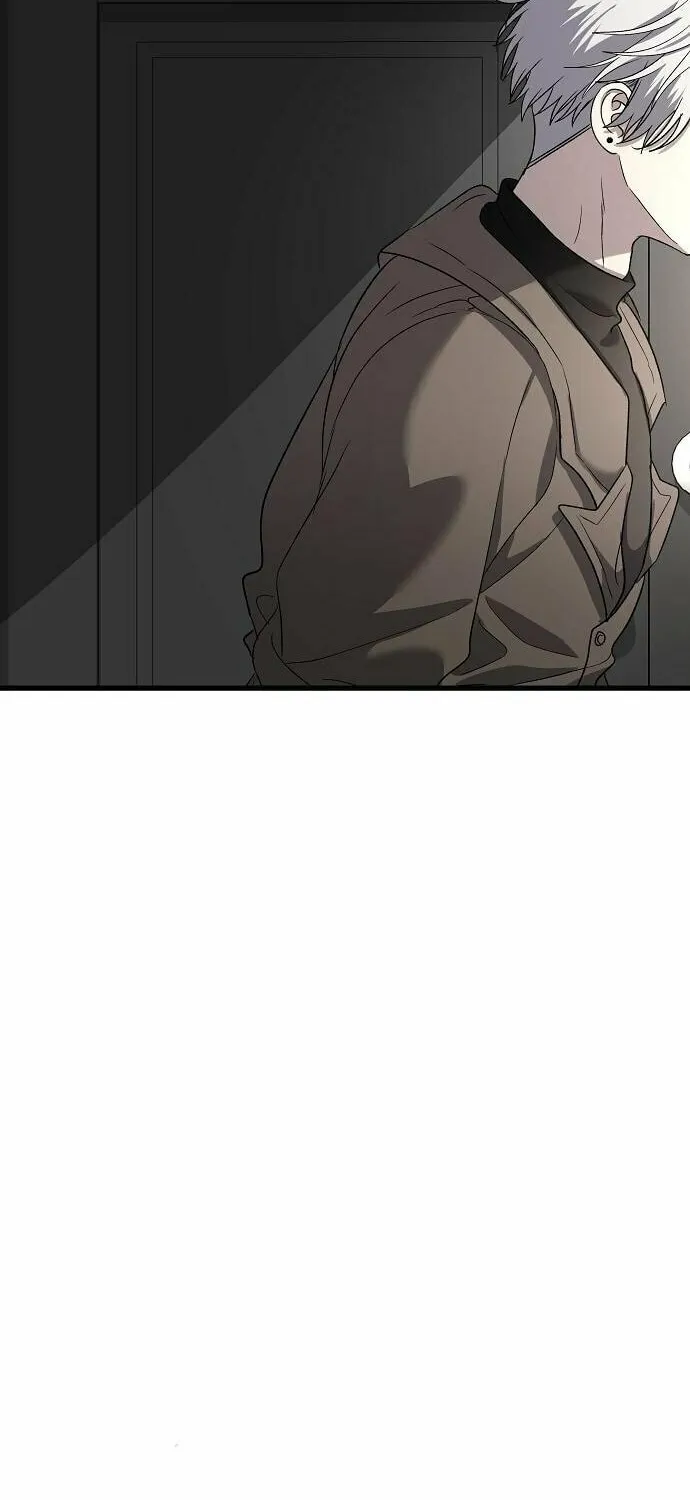 Read Dreaming Freedom chapter 87 image 14 on Lezhin