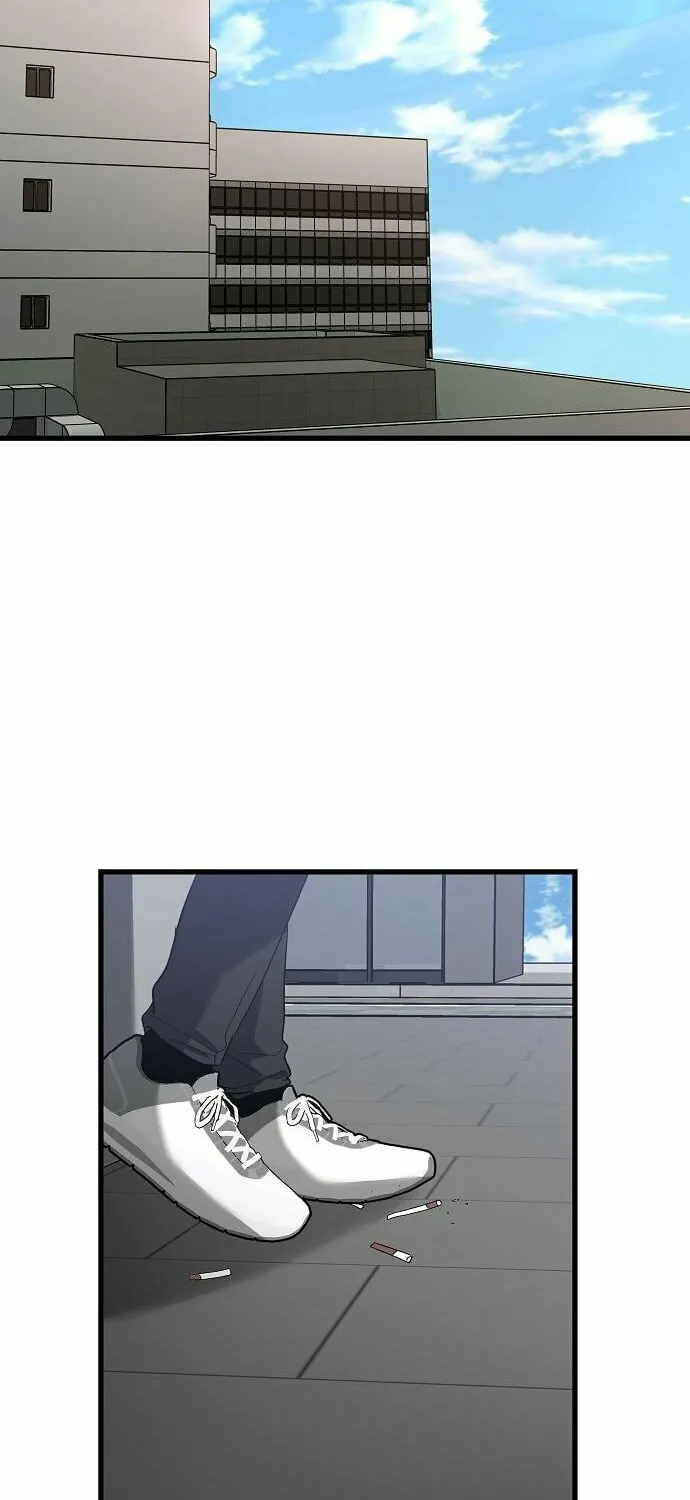 Read Dreaming Freedom chapter 87 image 16 on Lezhin