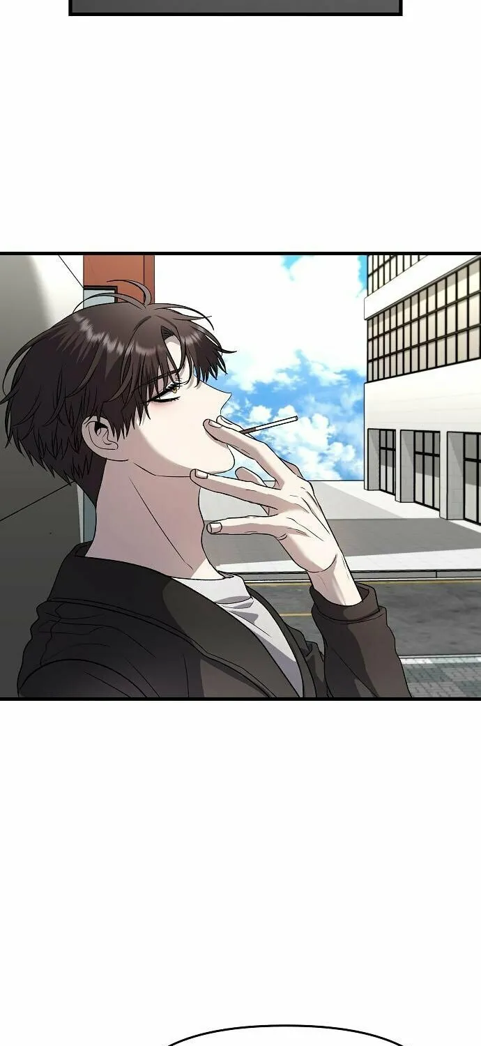 Read Dreaming Freedom chapter 87 image 17 on Lezhin