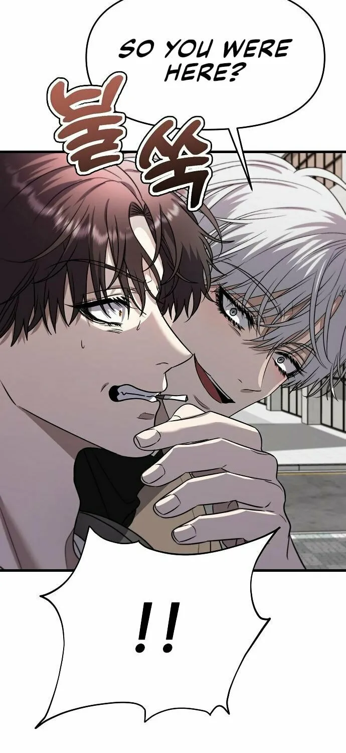 Read Dreaming Freedom chapter 87 image 18 on Lezhin