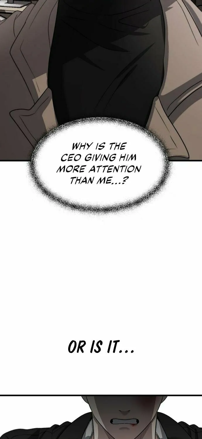 Read Dreaming Freedom chapter 87 image 2 on Lezhin