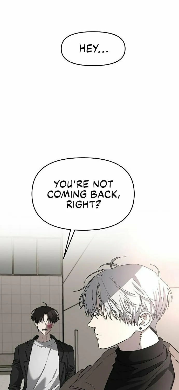 Read Dreaming Freedom chapter 87 image 23 on Lezhin