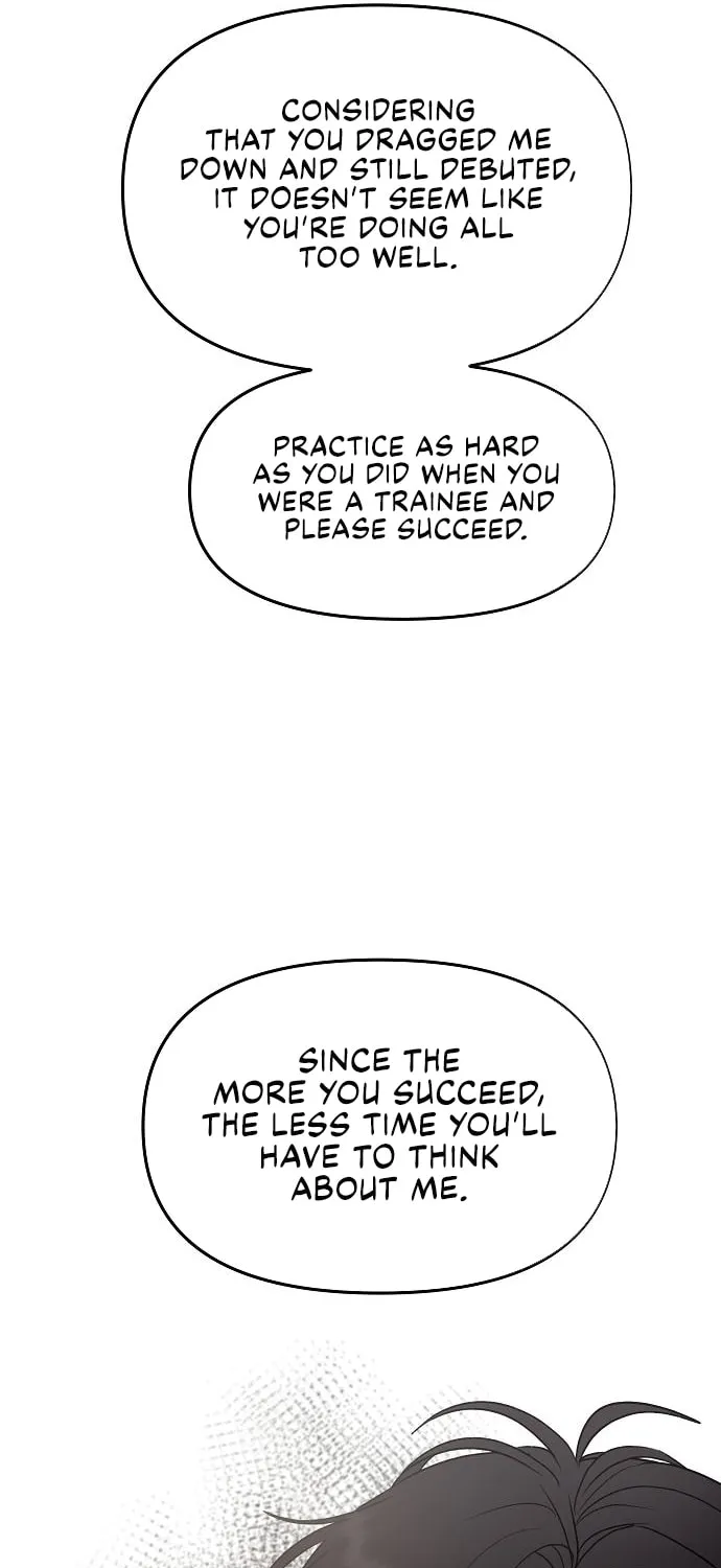 Read Dreaming Freedom chapter 87 image 26 on Lezhin
