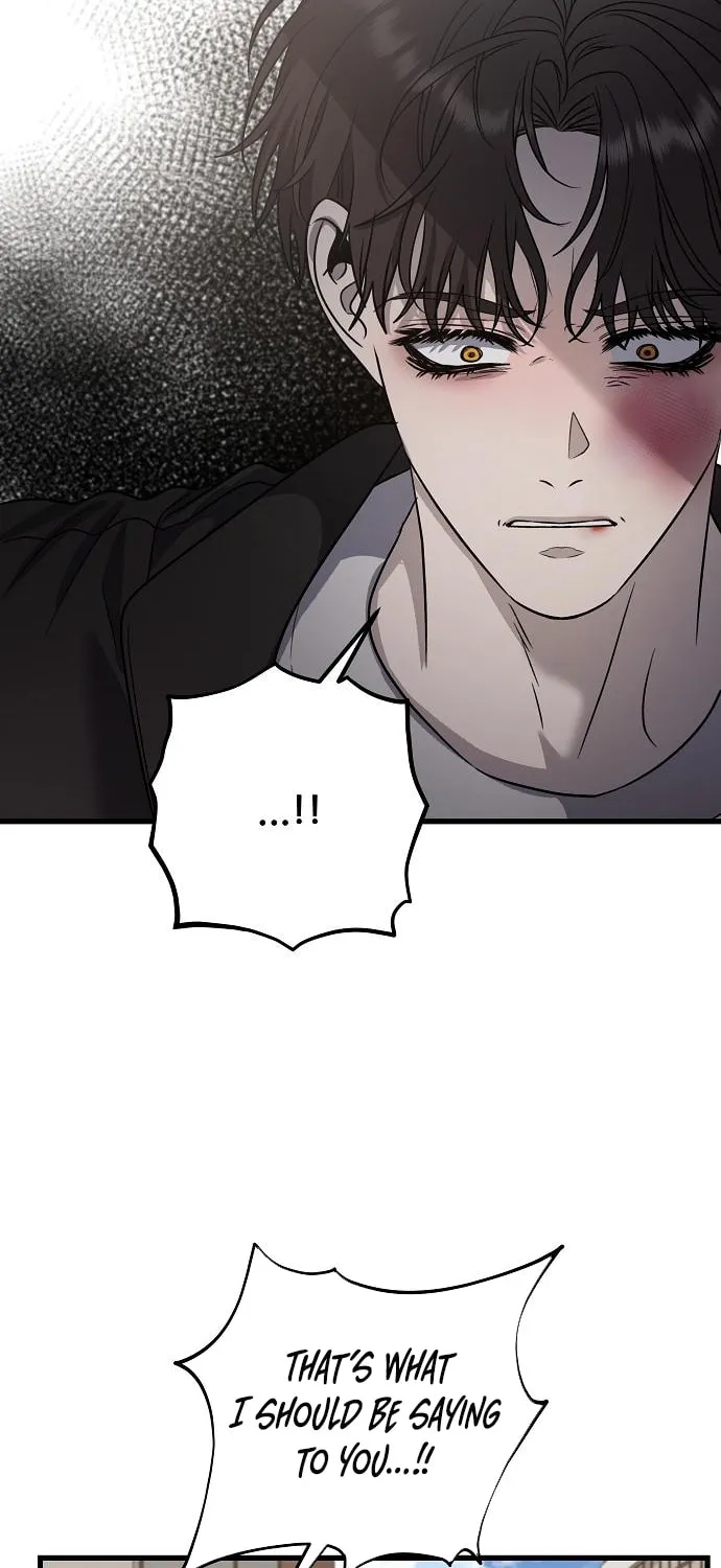 Read Dreaming Freedom chapter 87 image 27 on Lezhin