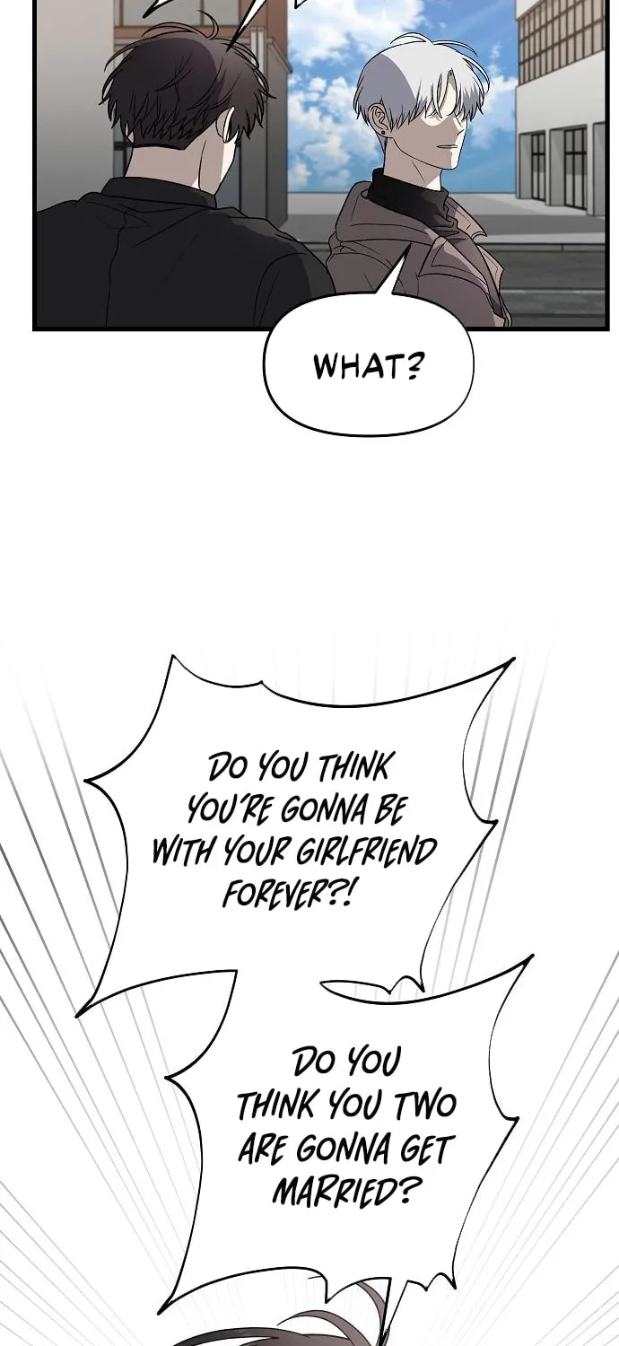 Read Dreaming Freedom chapter 87 image 28 on Lezhin
