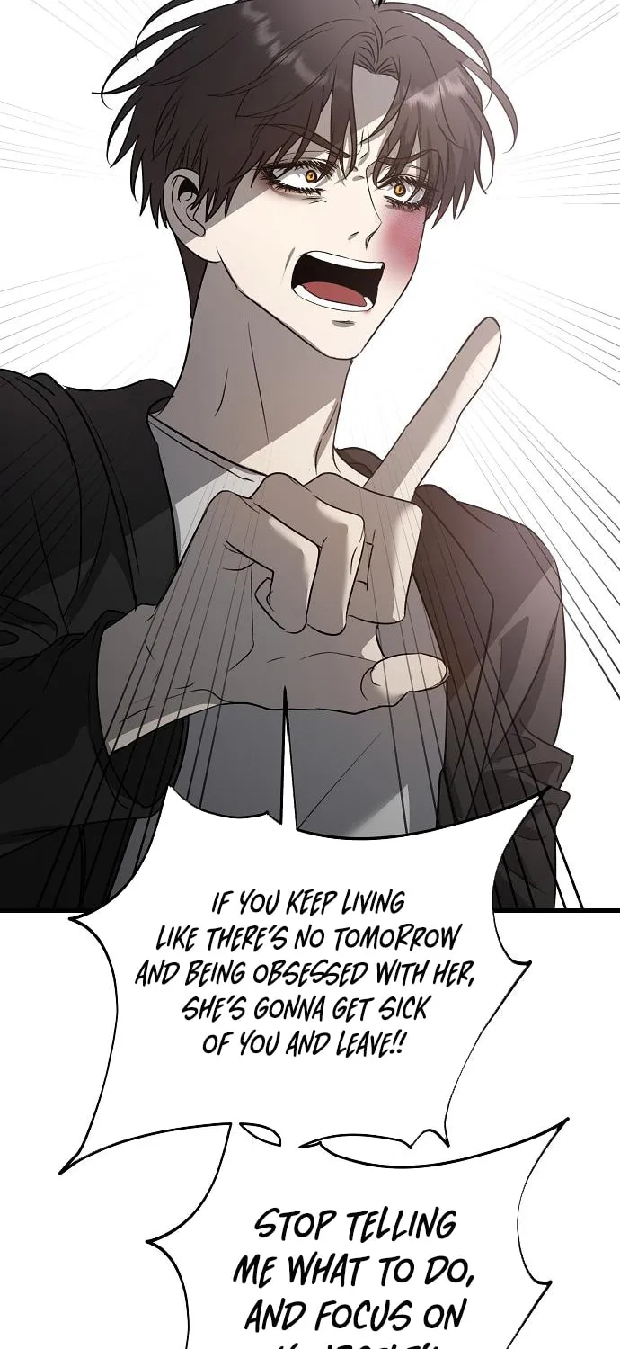Read Dreaming Freedom chapter 87 image 29 on Lezhin