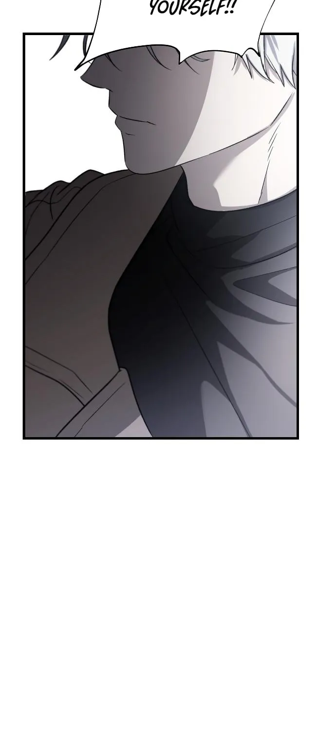 Read Dreaming Freedom chapter 87 image 30 on Lezhin