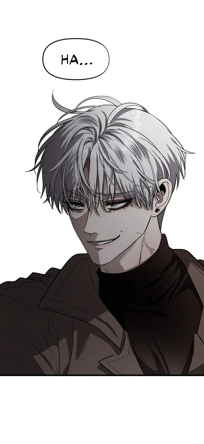 Read Dreaming Freedom chapter 87 image 31 on Lezhin