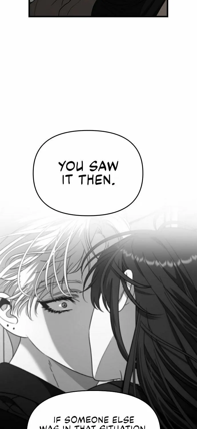Read Dreaming Freedom chapter 87 image 34 on Lezhin