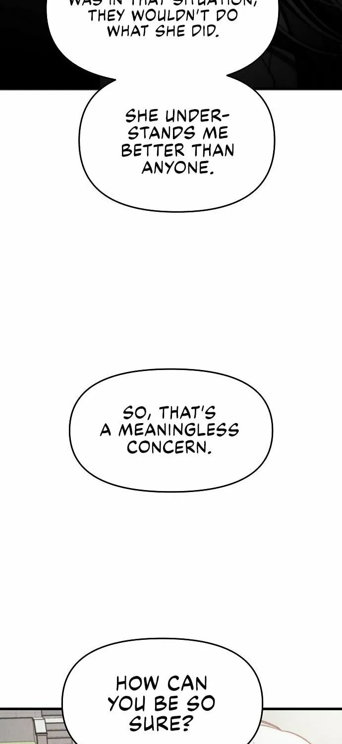 Read Dreaming Freedom chapter 87 image 35 on Lezhin