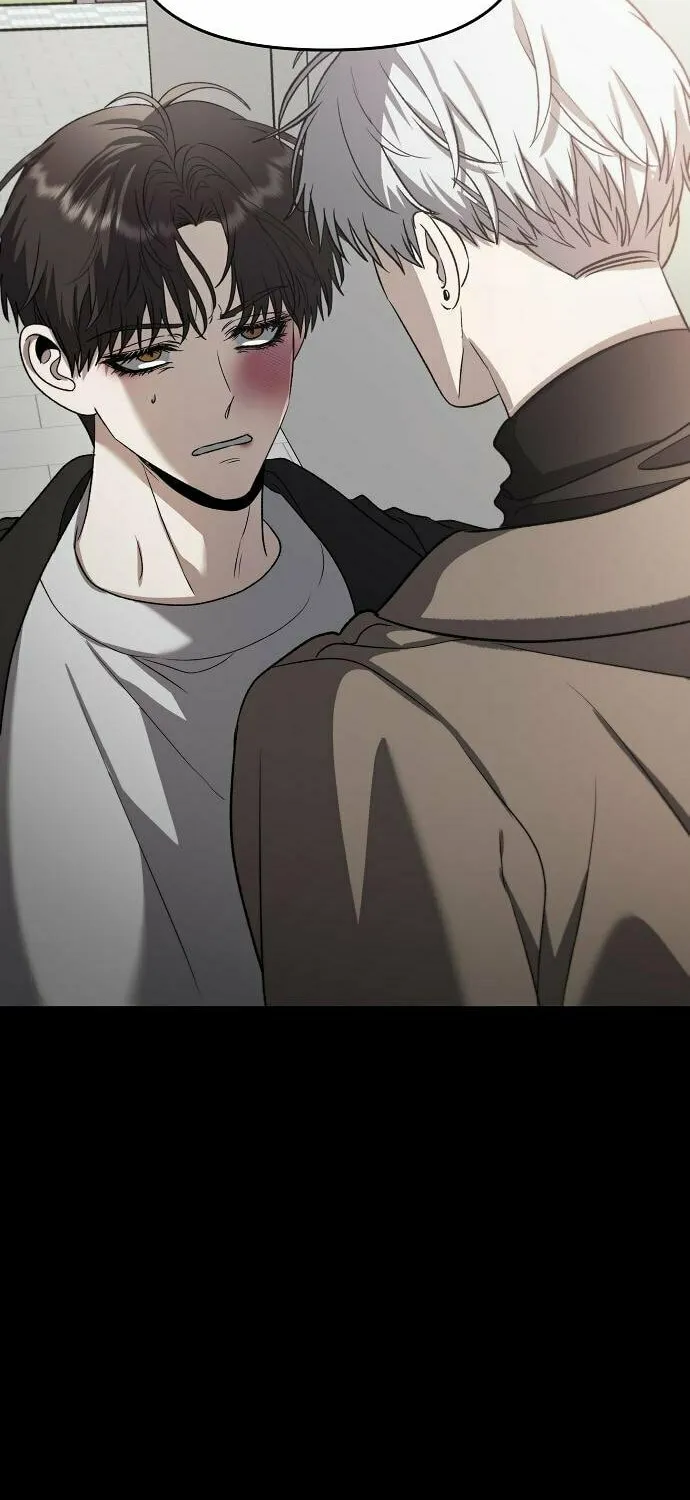 Read Dreaming Freedom chapter 87 image 36 on Lezhin
