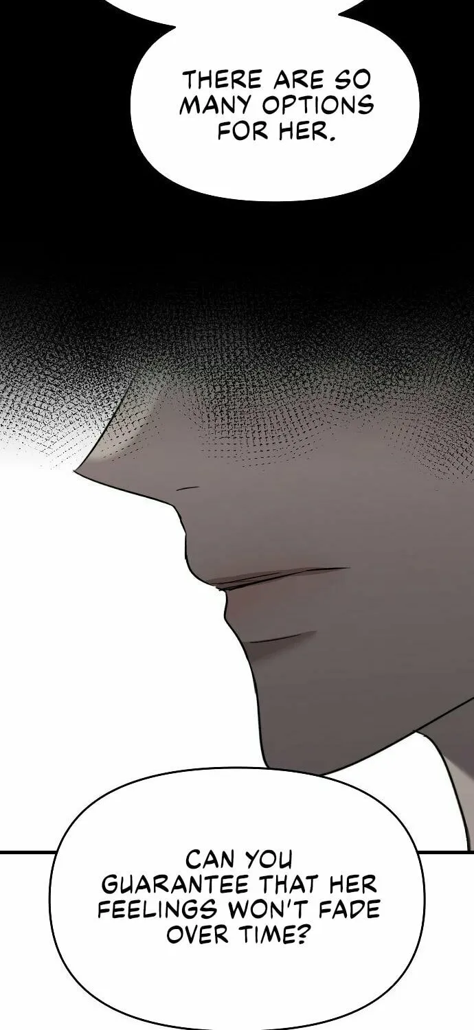 Read Dreaming Freedom chapter 87 image 38 on Lezhin