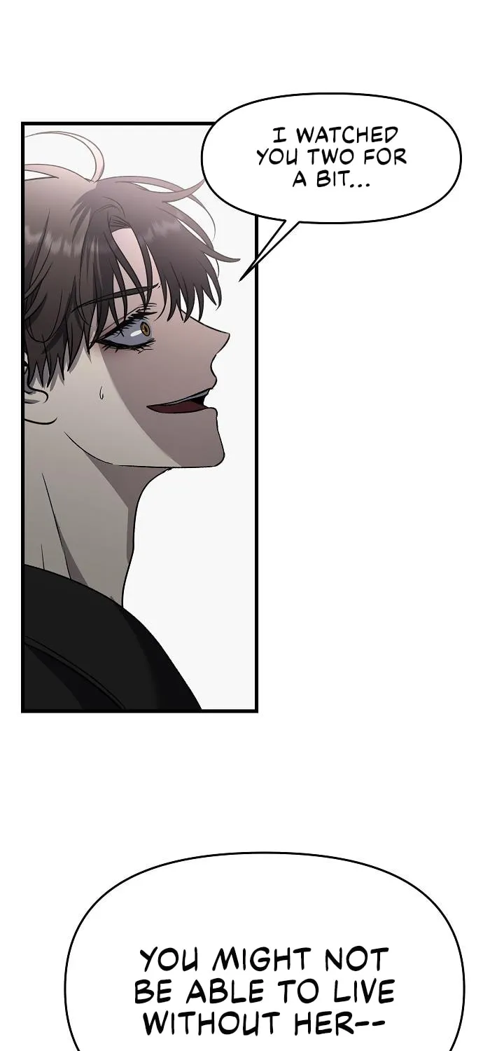 Read Dreaming Freedom chapter 87 image 40 on Lezhin
