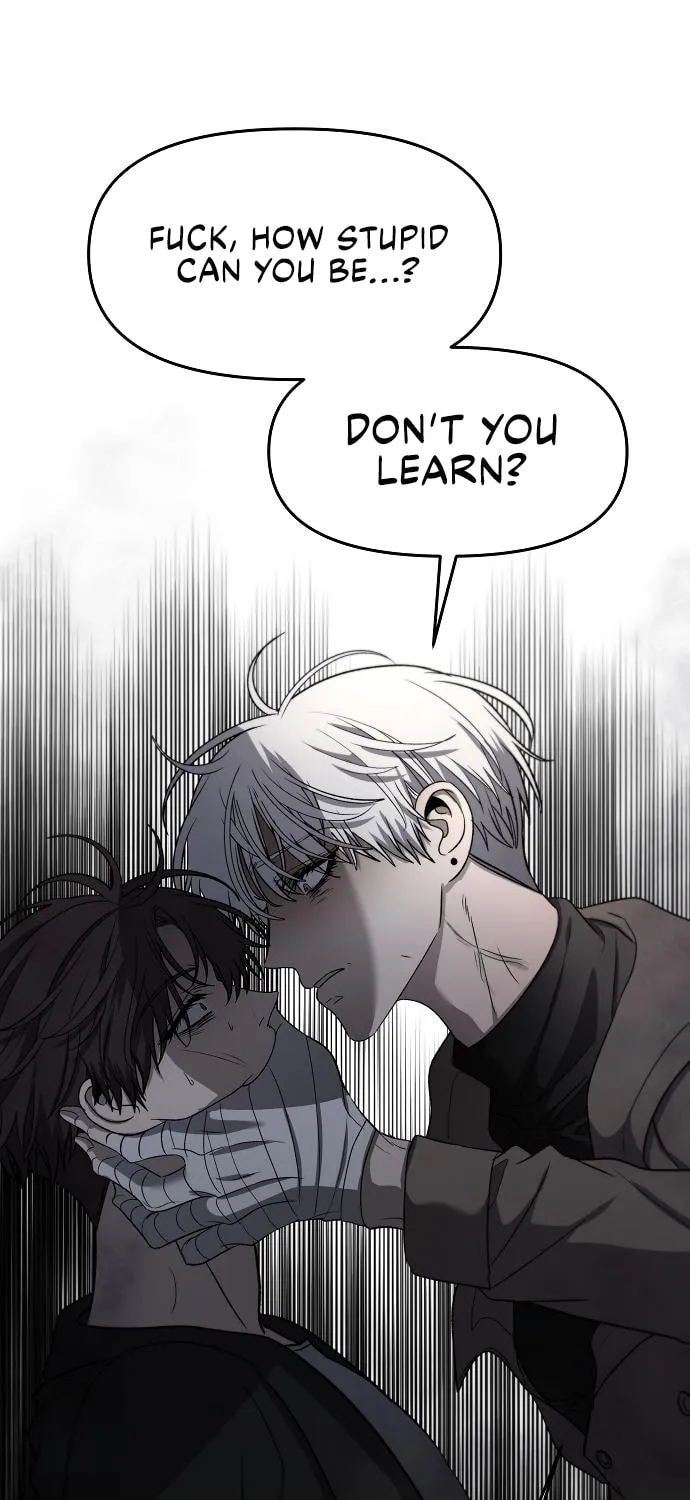 Read Dreaming Freedom chapter 87 image 42 on Lezhin