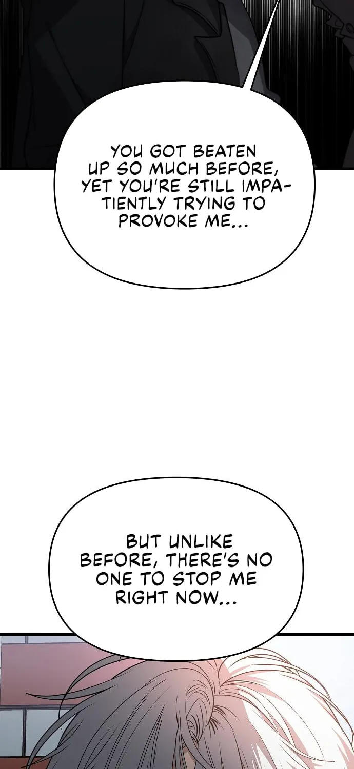 Read Dreaming Freedom chapter 87 image 43 on Lezhin