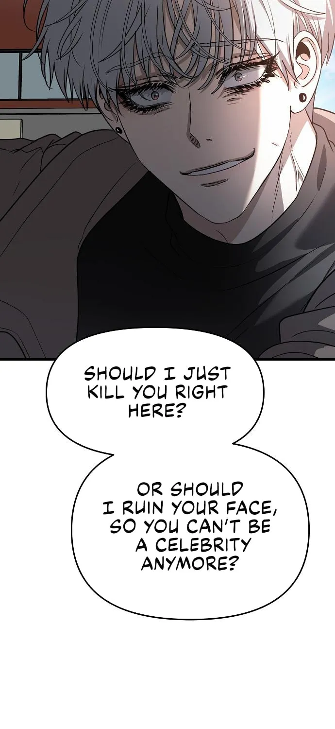 Read Dreaming Freedom chapter 87 image 44 on Lezhin