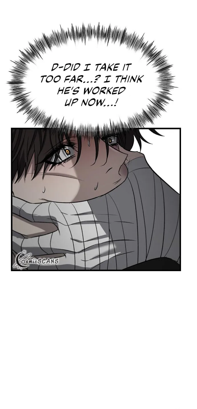 Read Dreaming Freedom chapter 87 image 45 on Lezhin