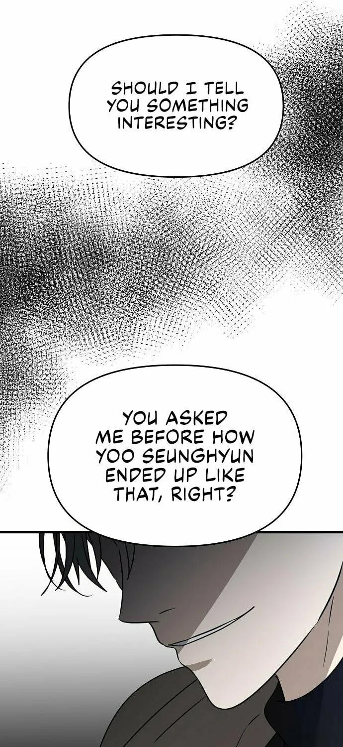 Read Dreaming Freedom chapter 87 image 46 on Lezhin