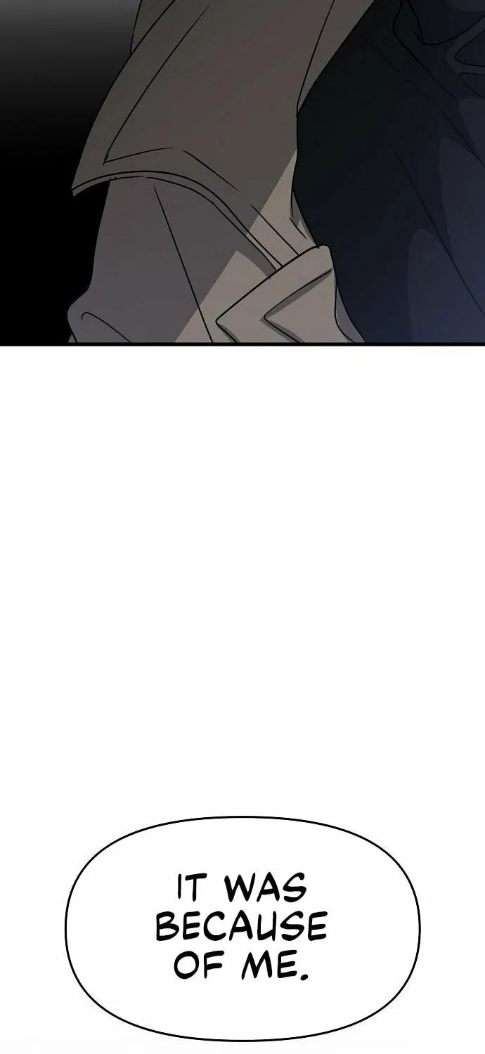 Read Dreaming Freedom chapter 87 image 47 on Lezhin