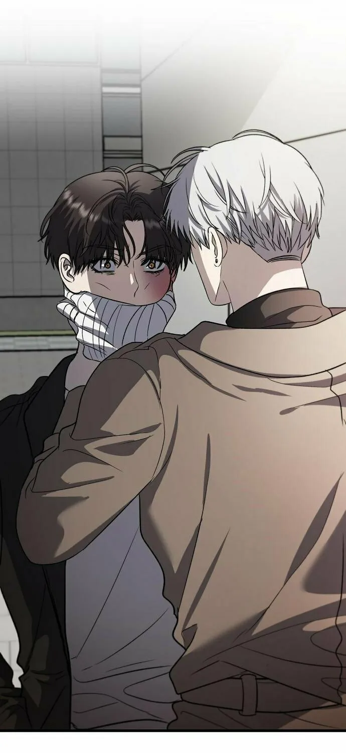 Read Dreaming Freedom chapter 87 image 48 on Lezhin