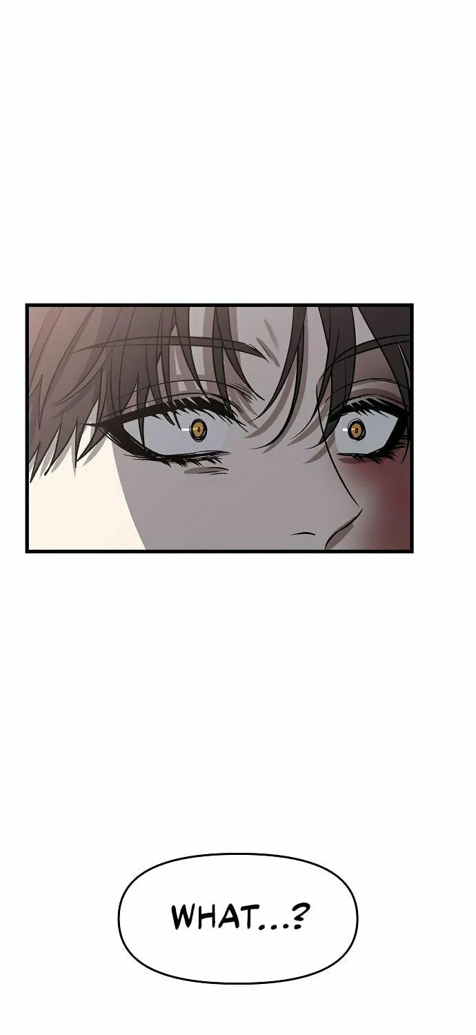Read Dreaming Freedom chapter 87 image 49 on Lezhin