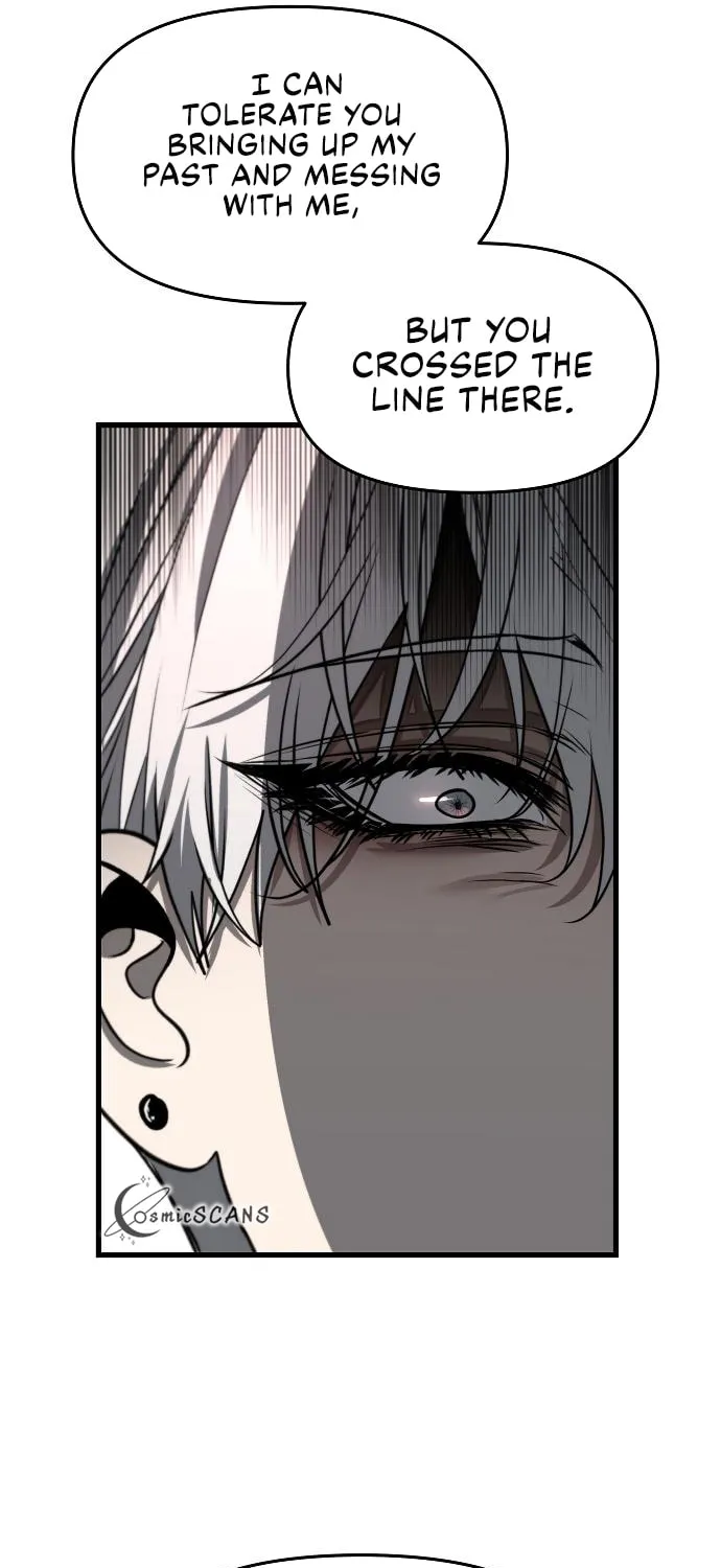 Read Dreaming Freedom chapter 87 image 52 on Lezhin