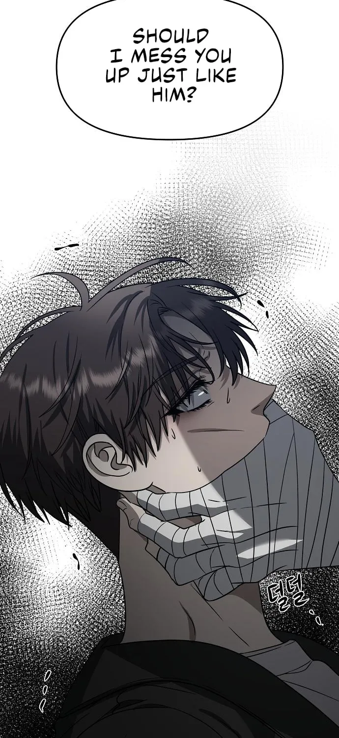 Read Dreaming Freedom chapter 87 image 53 on Lezhin