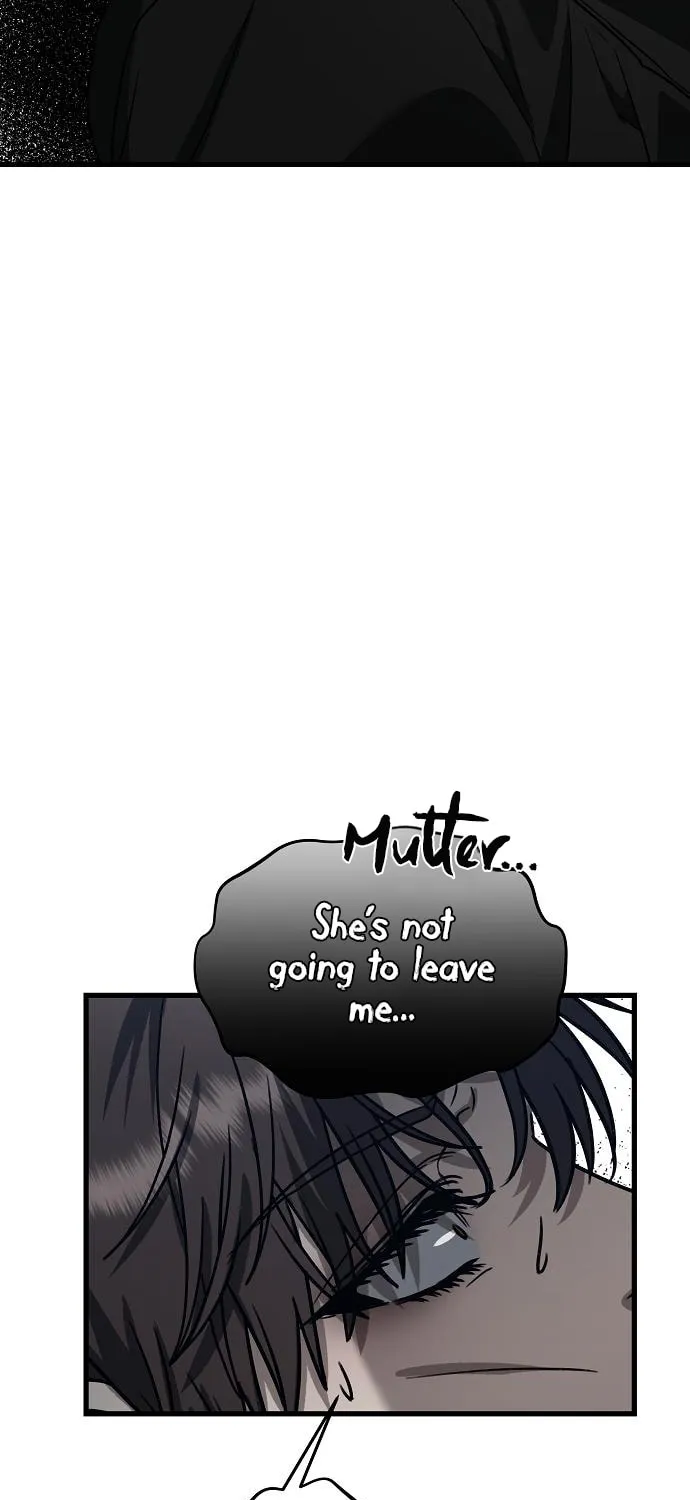 Read Dreaming Freedom chapter 87 image 54 on Lezhin