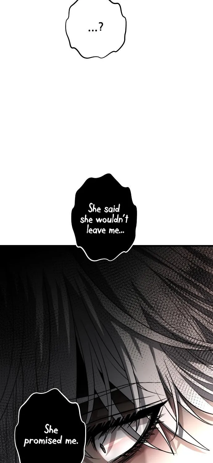 Read Dreaming Freedom chapter 87 image 55 on Lezhin