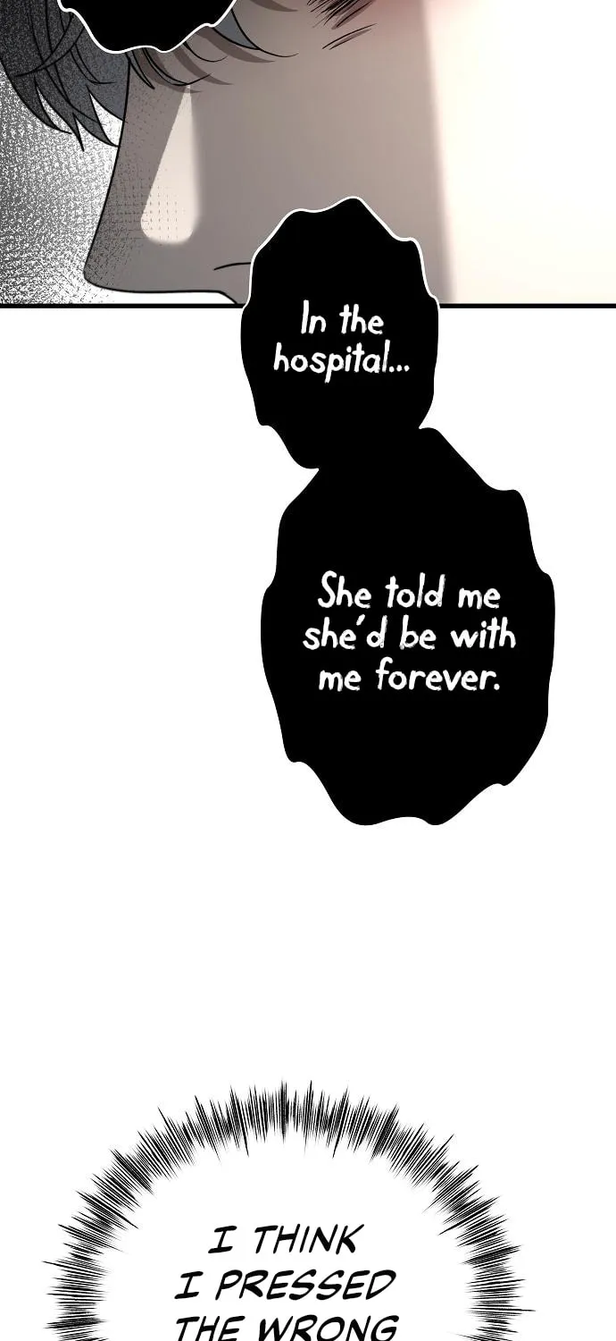 Read Dreaming Freedom chapter 87 image 56 on Lezhin