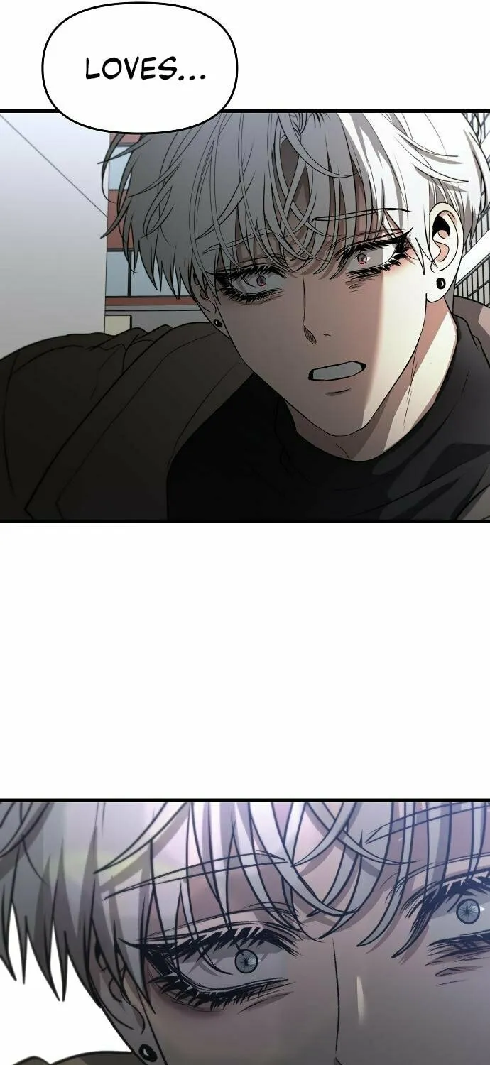 Read Dreaming Freedom chapter 87 image 59 on Lezhin