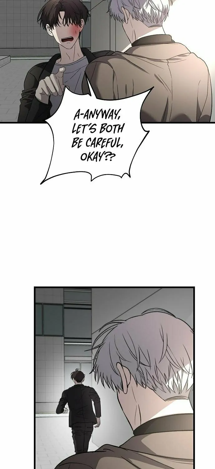Read Dreaming Freedom chapter 87 image 62 on Lezhin