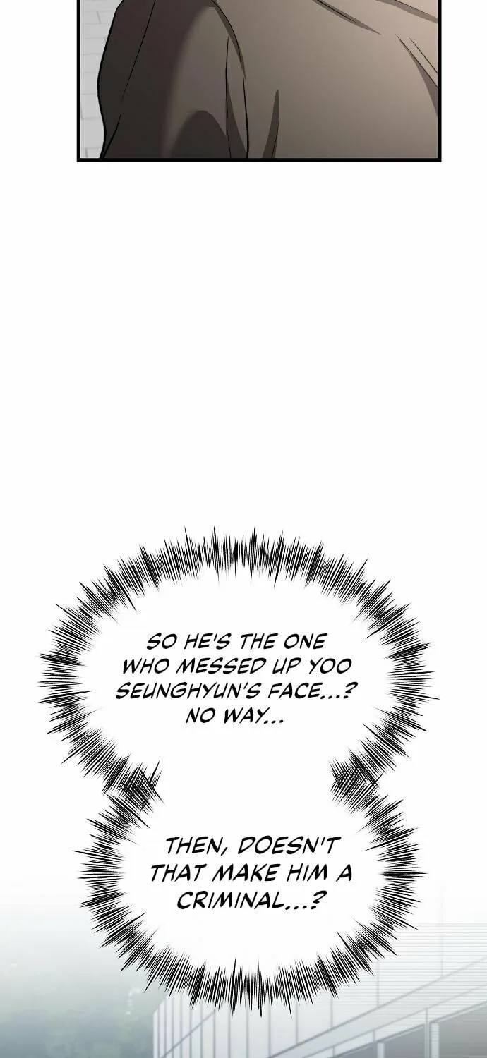 Read Dreaming Freedom chapter 87 image 63 on Lezhin