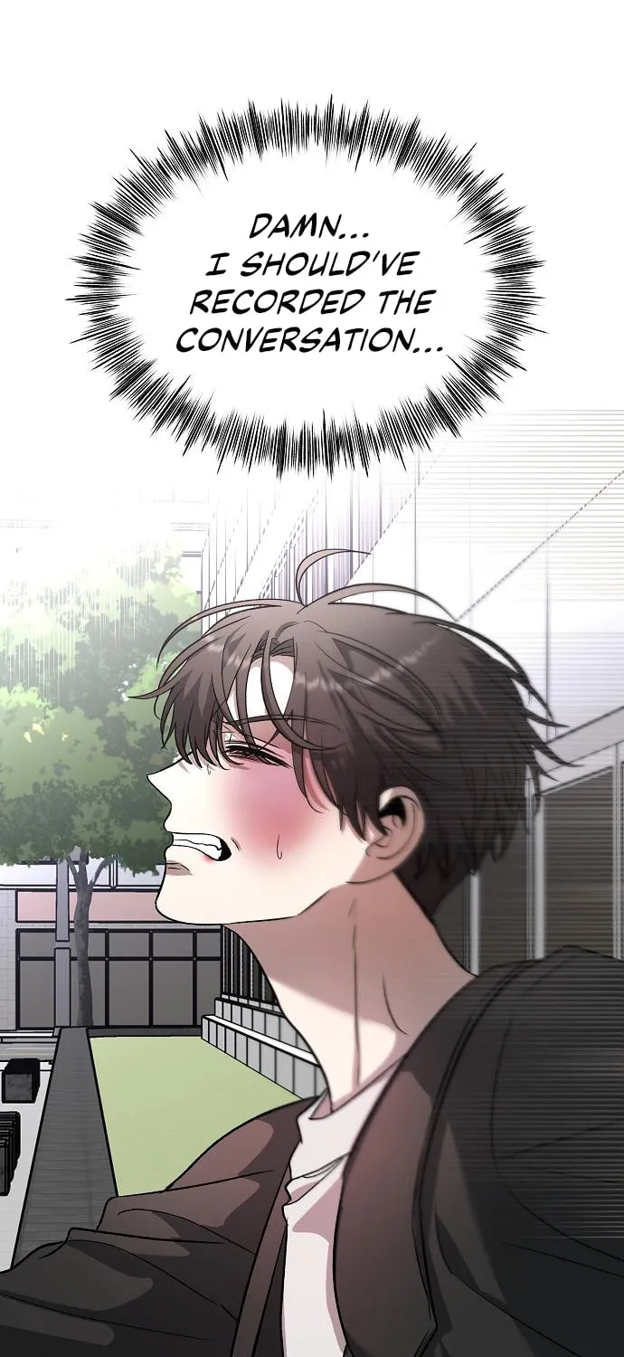 Read Dreaming Freedom chapter 87 image 66 on Lezhin