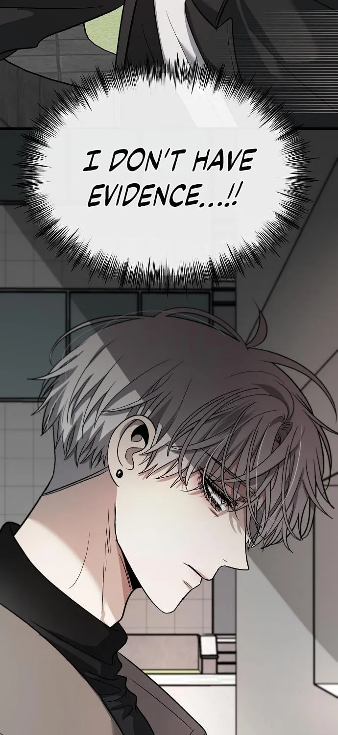 Read Dreaming Freedom chapter 87 image 67 on Lezhin