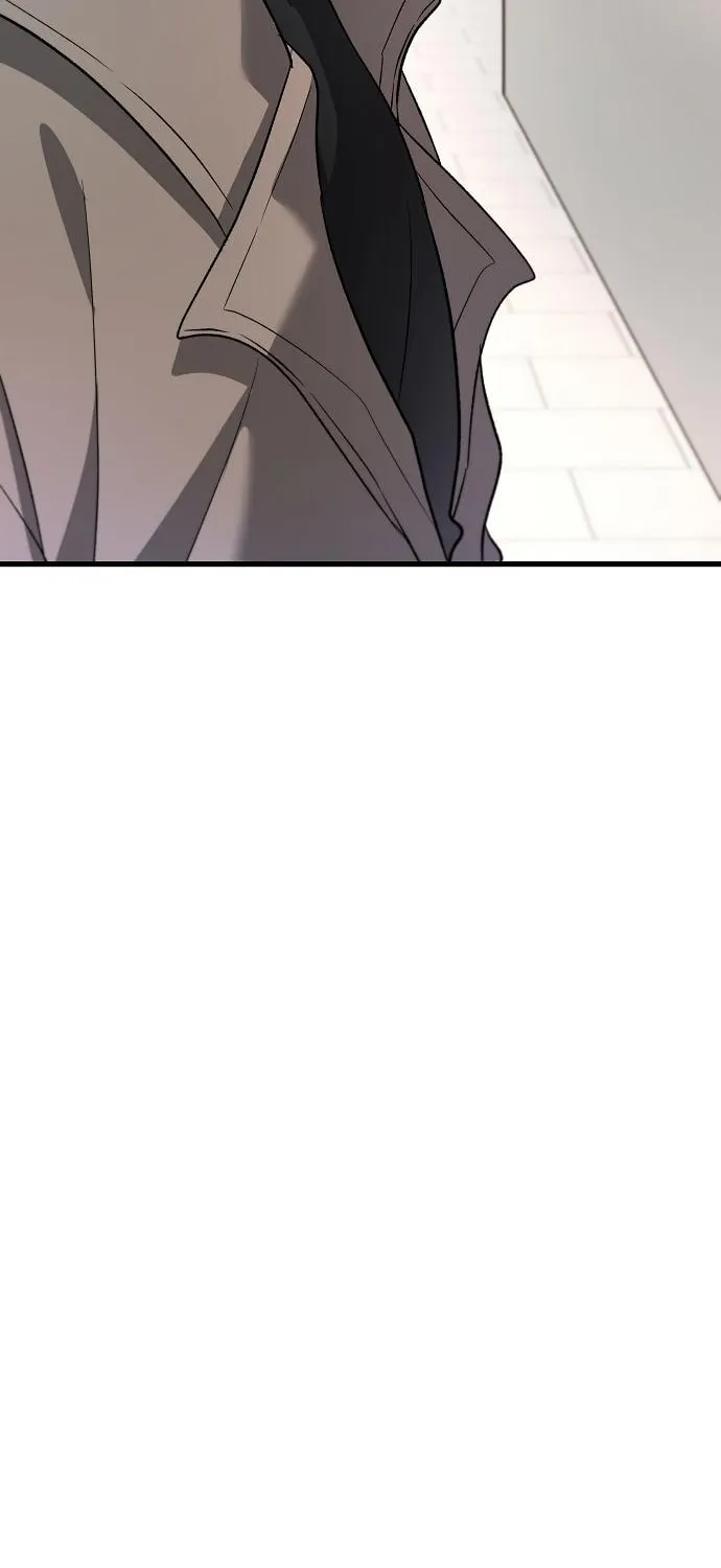 Read Dreaming Freedom chapter 87 image 68 on Lezhin