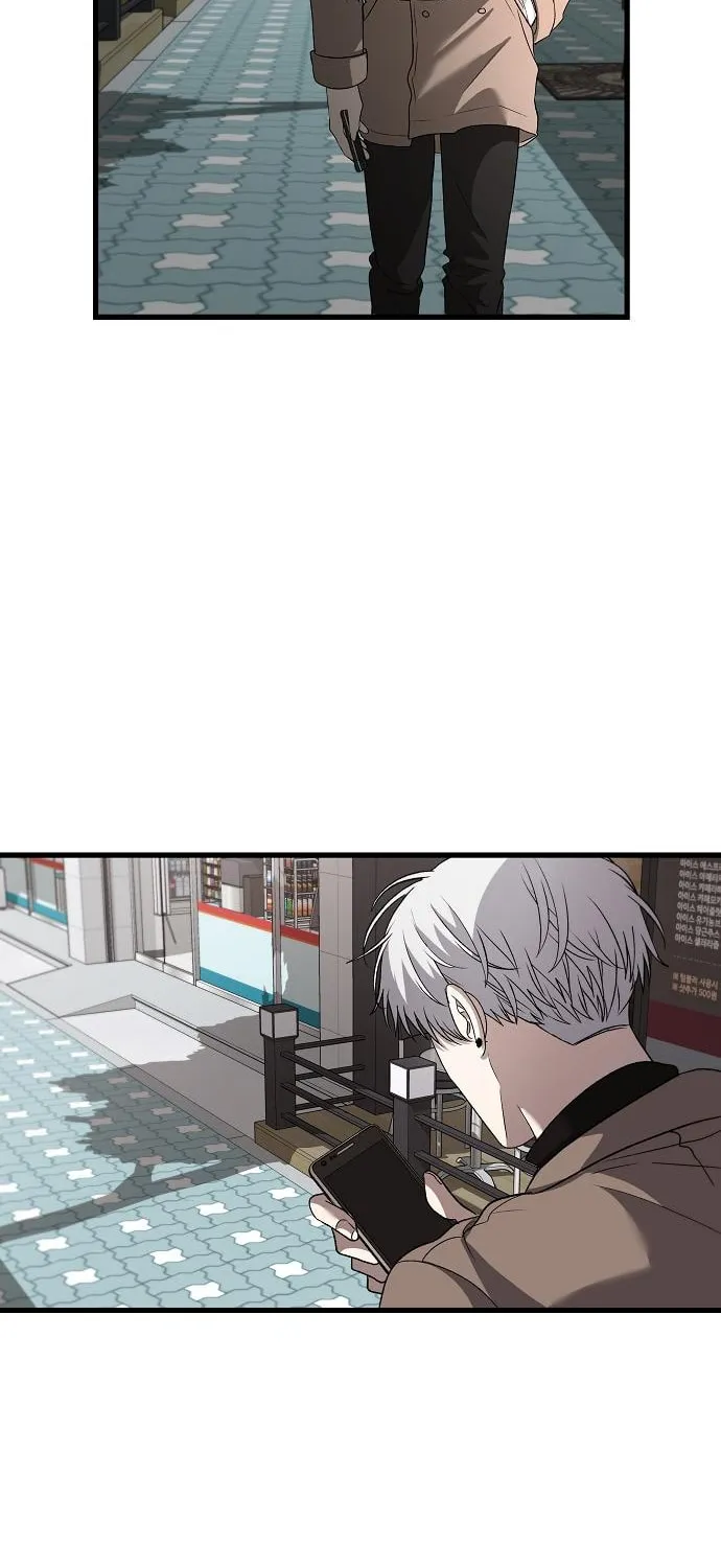 Read Dreaming Freedom chapter 87 image 70 on Lezhin