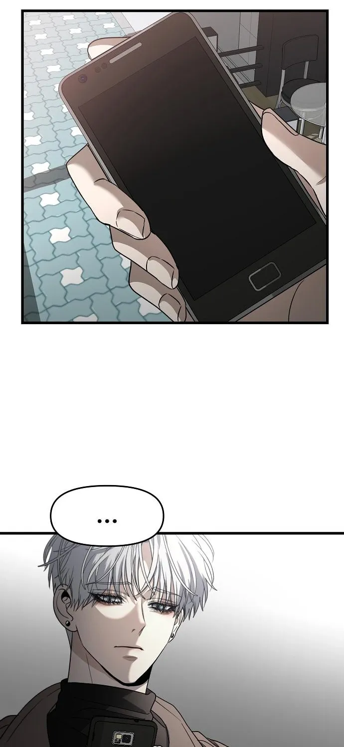 Read Dreaming Freedom chapter 87 image 72 on Lezhin
