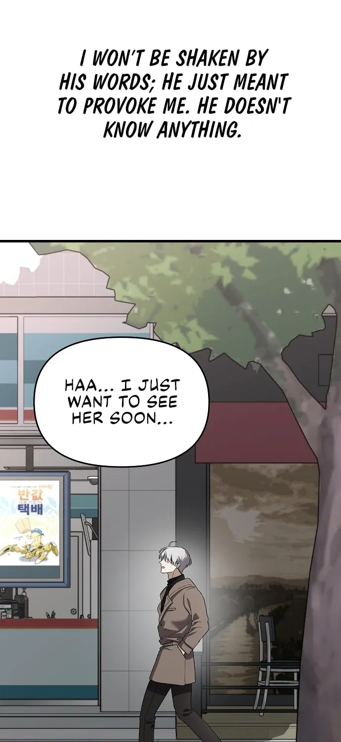 Read Dreaming Freedom chapter 87 image 74 on Lezhin