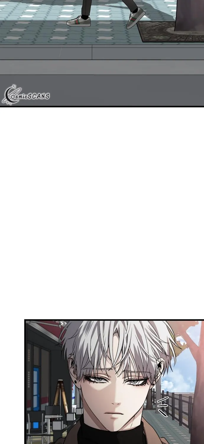 Read Dreaming Freedom chapter 87 image 75 on Lezhin