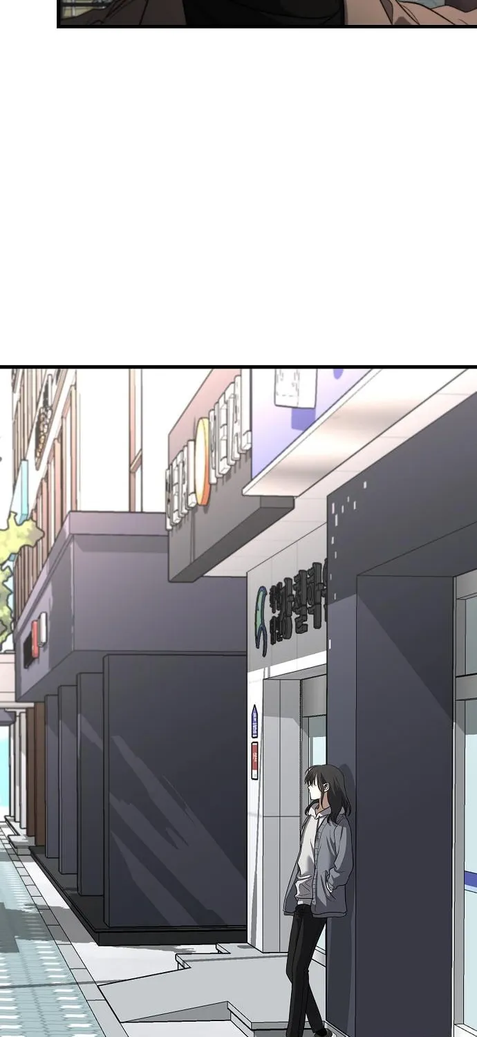 Read Dreaming Freedom chapter 87 image 76 on Lezhin