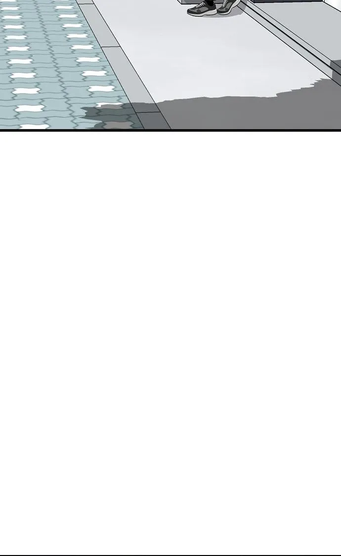 Read Dreaming Freedom chapter 87 image 77 on Lezhin