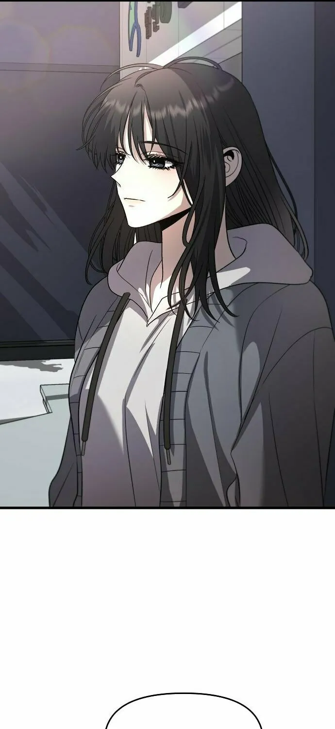 Read Dreaming Freedom chapter 87 image 78 on Lezhin