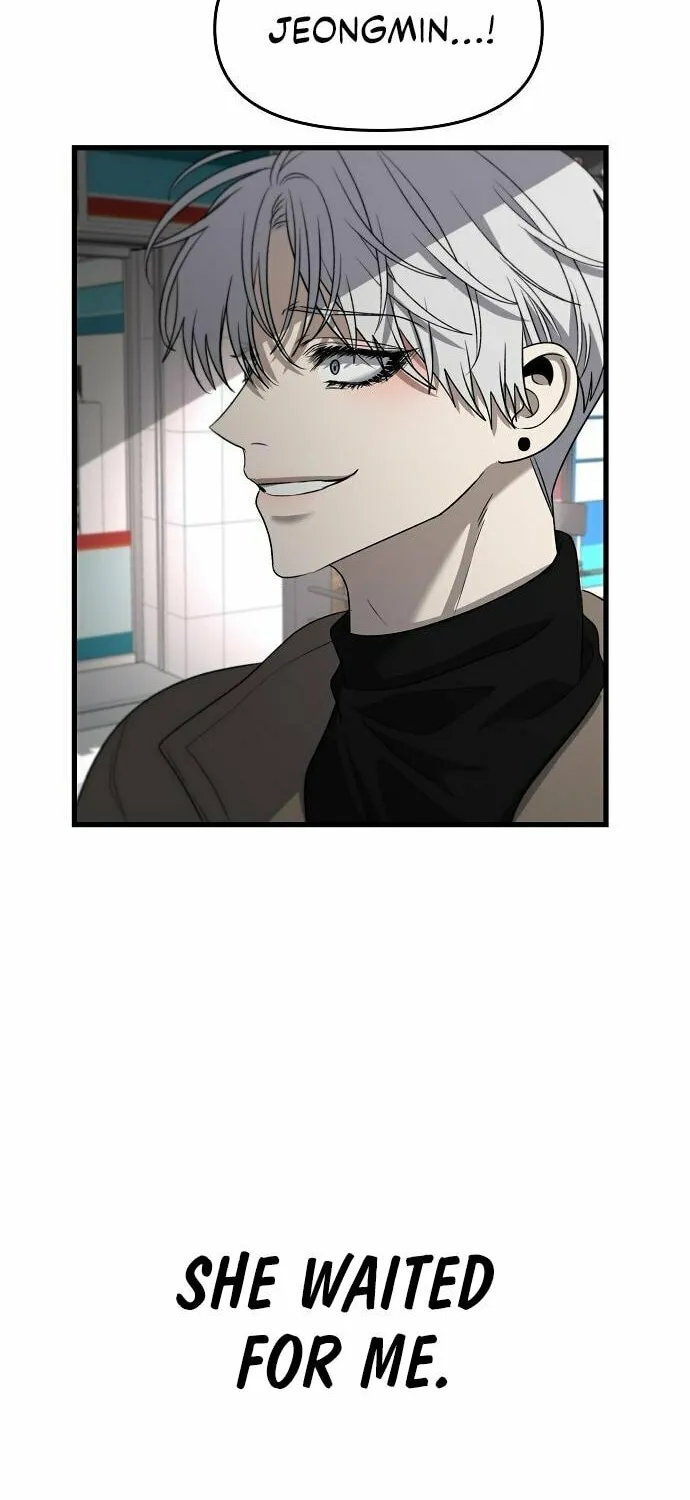 Read Dreaming Freedom chapter 87 image 79 on Lezhin