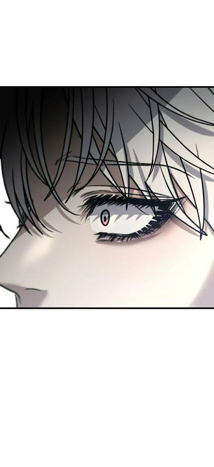 Read Dreaming Freedom chapter 87 image 80 on Lezhin